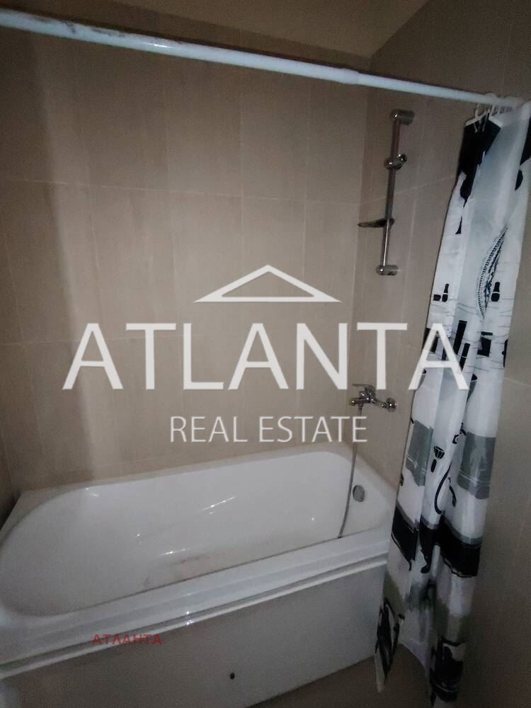 Продава КЪЩА, гр. Балчик, област Добрич, снимка 4 - Къщи - 55912503
