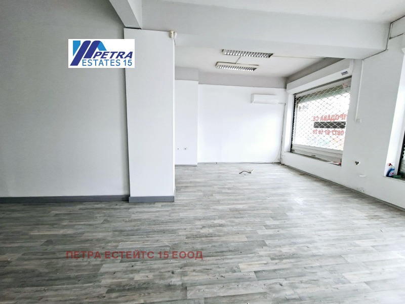 Продава МАГАЗИН, гр. София, Център, снимка 3 - Магазини - 52673165