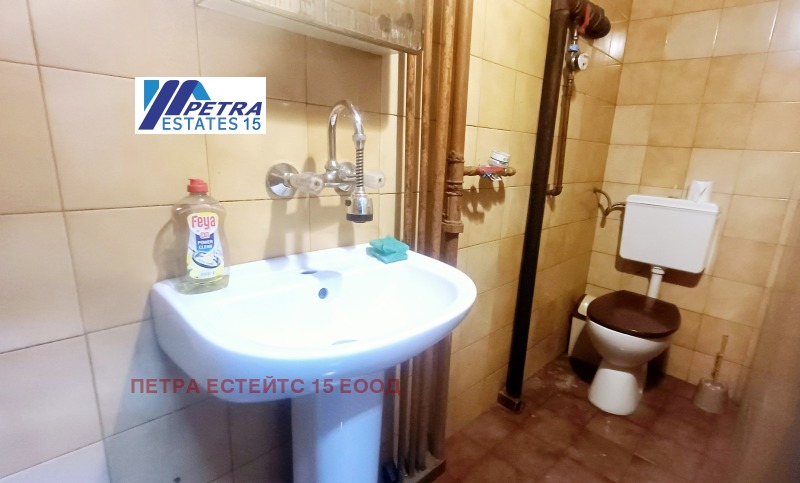 Продава МАГАЗИН, гр. София, Център, снимка 7 - Магазини - 52673165