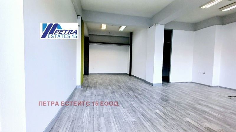 Продава МАГАЗИН, гр. София, Център