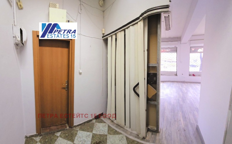 Продава МАГАЗИН, гр. София, Център, снимка 5 - Магазини - 52673165