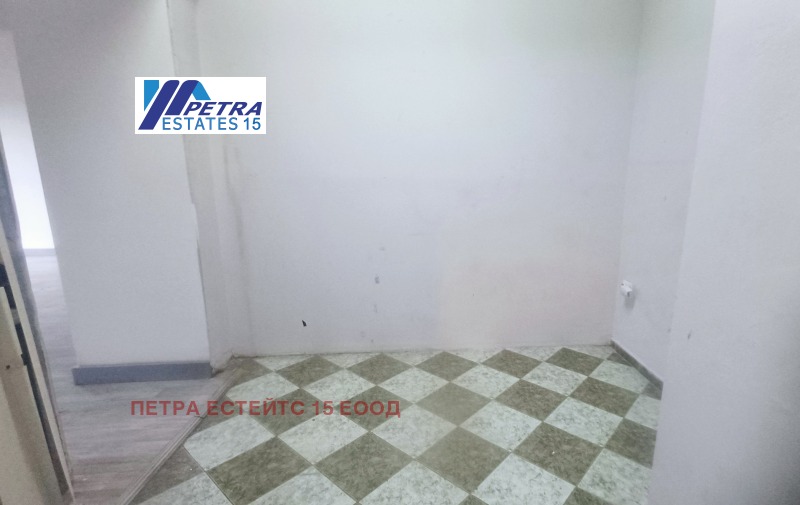 Продава МАГАЗИН, гр. София, Център, снимка 6 - Магазини - 52673165