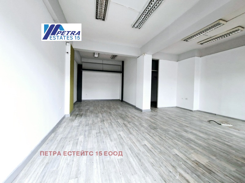 Продава МАГАЗИН, гр. София, Център