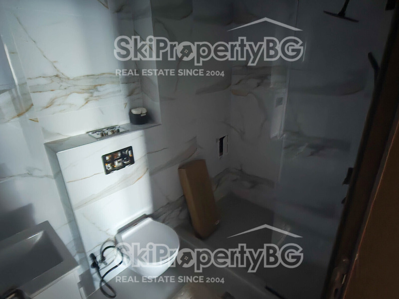 Myytävänä  Hotelli Blagoevgradin alue , Banja , 859 neliömetriä | 92447093 - kuva [7]