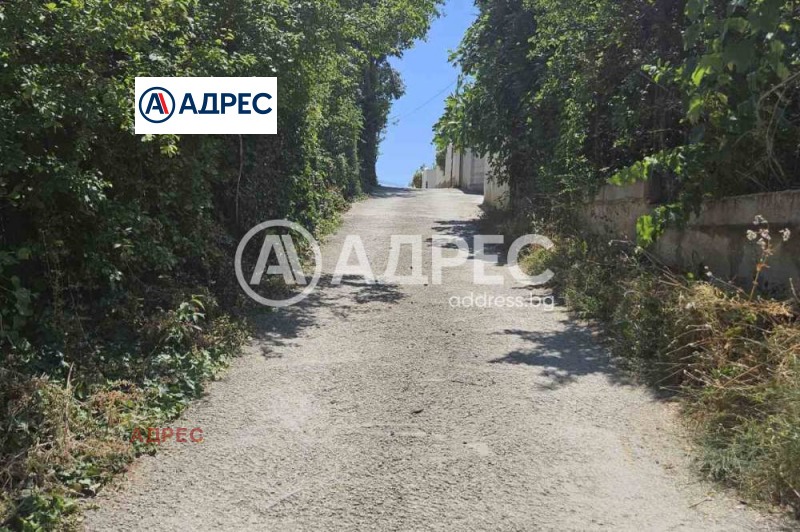 Na prodej  Spiknutí Varna , m-t Manastirski rid , 800 m2 | 14374032 - obraz [7]