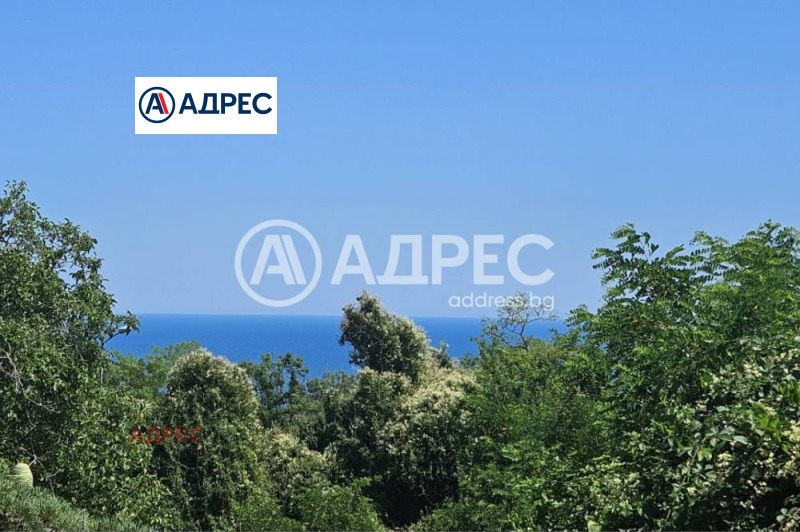 Na prodej  Spiknutí Varna , m-t Manastirski rid , 800 m2 | 14374032