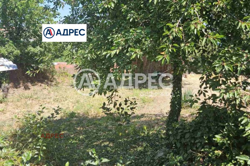 Na prodej  Spiknutí Varna , m-t Manastirski rid , 800 m2 | 14374032 - obraz [5]