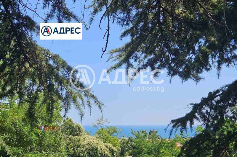 Na prodej  Spiknutí Varna , m-t Manastirski rid , 800 m2 | 14374032 - obraz [3]