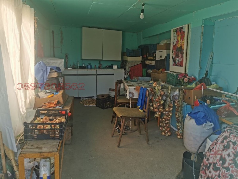 Продава  Парцел област Благоевград , с. Левуново , 1000 кв.м | 43748508 - изображение [8]