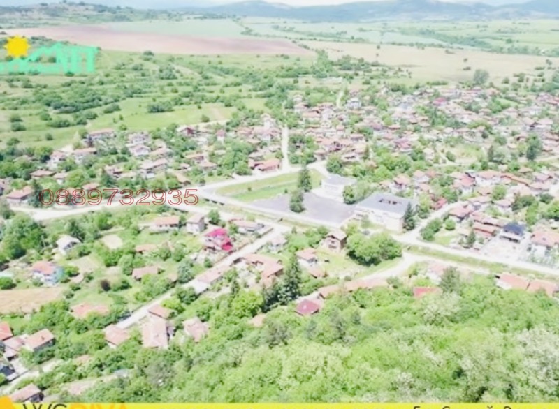 Продава  Парцел област София , с. Богданлия , 40000 кв.м | 44666816