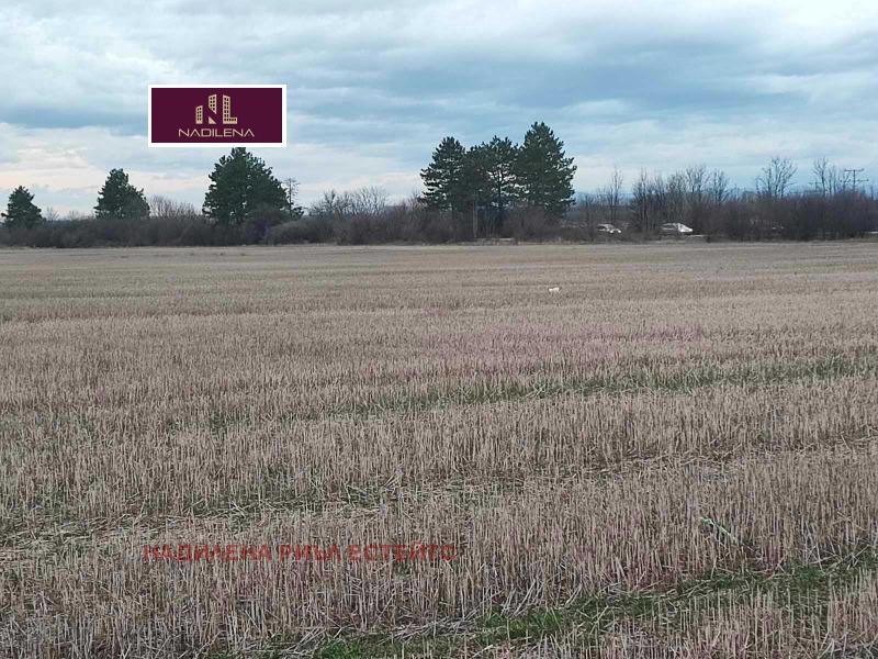 Продава ПАРЦЕЛ, с. Мусачево, област София област, снимка 5 - Парцели - 53012525