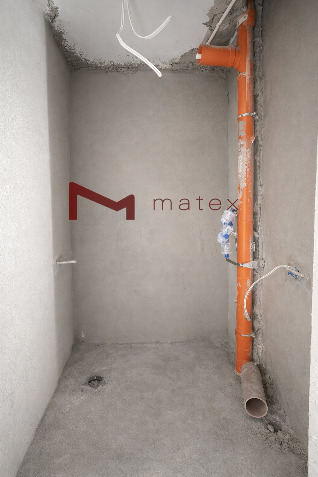 Продава 2-СТАЕН, гр. Варна, Гръцка махала, снимка 3 - Апартаменти - 51105978