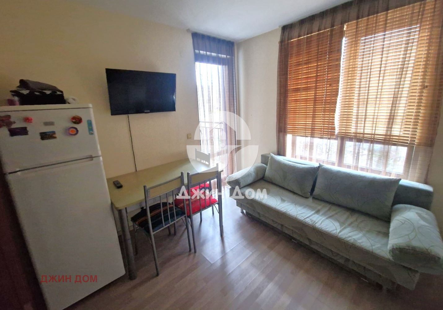 Продава  2-стаен град Варна , к.к. Златни пясъци , 55 кв.м | 40772627