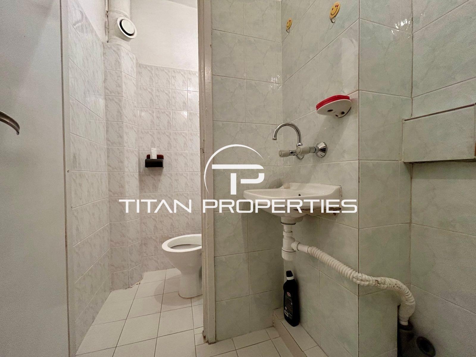 Продава 3-СТАЕН, гр. Пловдив, Кючук Париж, снимка 7 - Апартаменти - 53200768