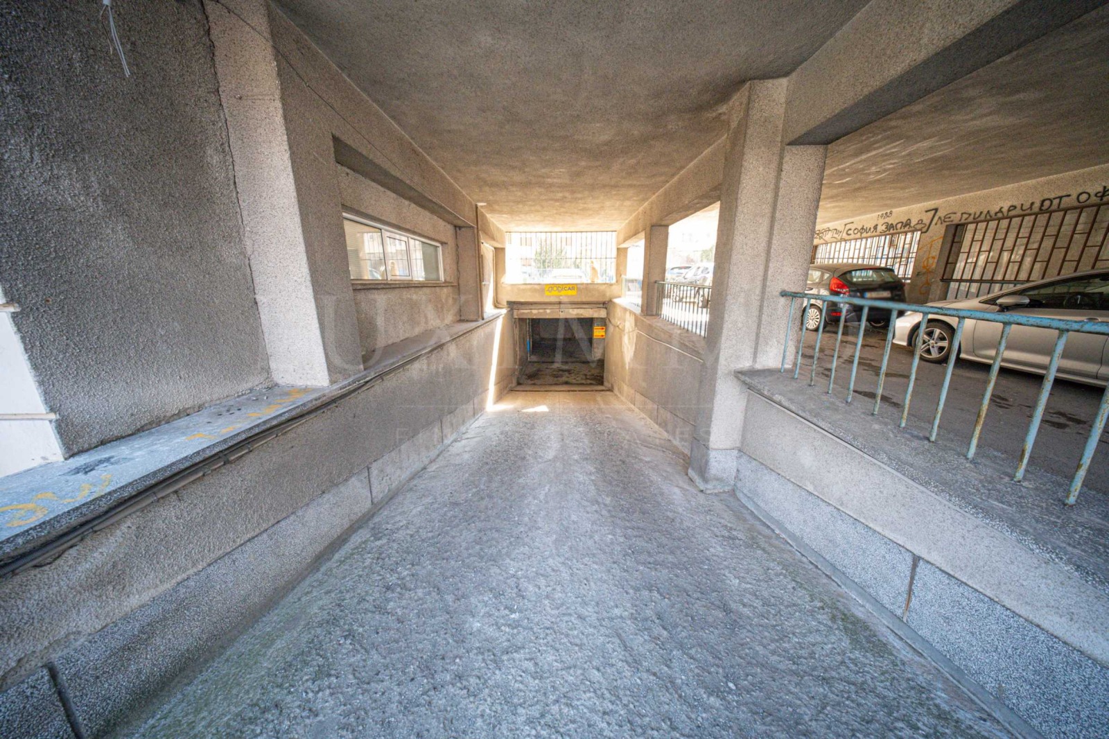 Продава 3-СТАЕН, гр. София, Иван Вазов, снимка 11 - Апартаменти - 53824130