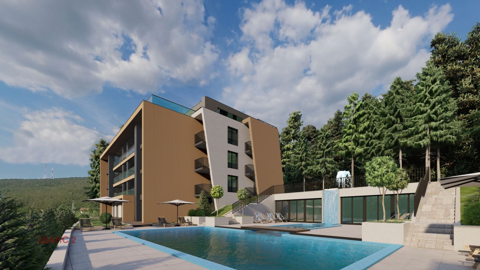 Продава 3-СТАЕН, гр. Варна, Виница, снимка 5 - Апартаменти - 53869687