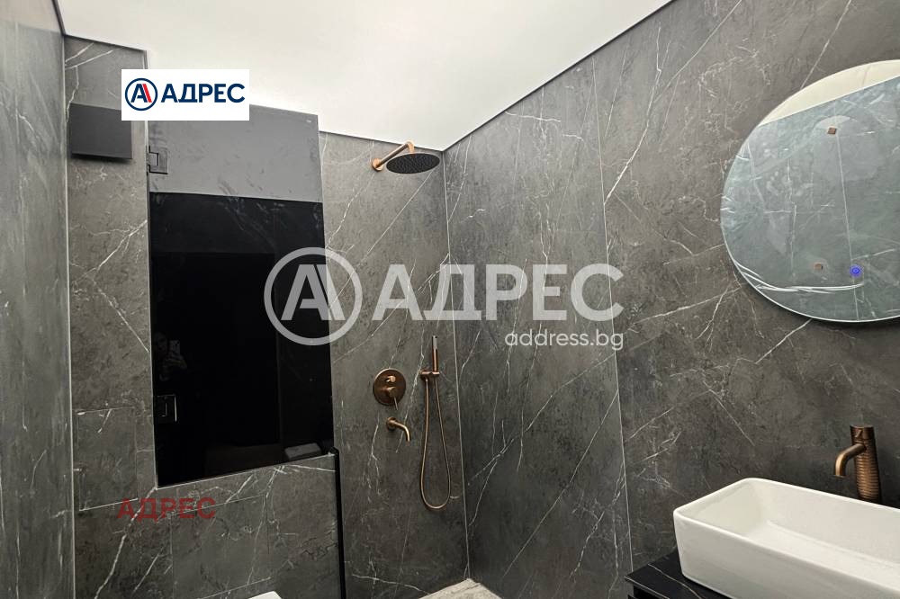 Продава 3-СТАЕН, гр. Варна, Център, снимка 8 - Апартаменти - 53901079