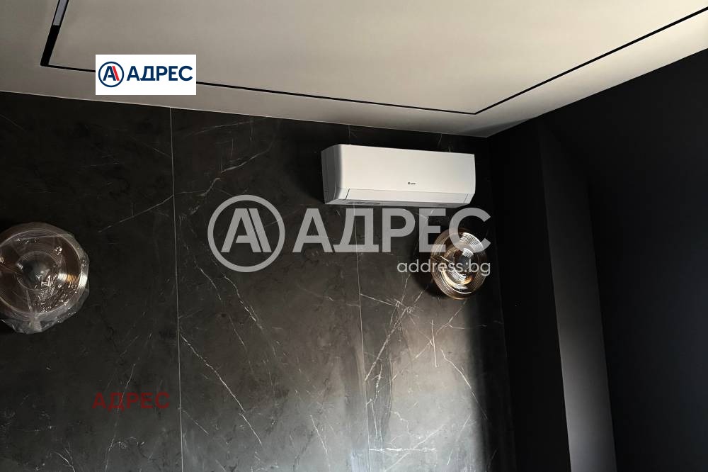 Продава 3-СТАЕН, гр. Варна, Център, снимка 7 - Апартаменти - 53901079