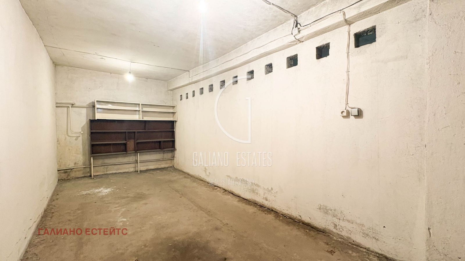 Продава 3-СТАЕН, гр. София, Изток, снимка 9 - Апартаменти - 54510628