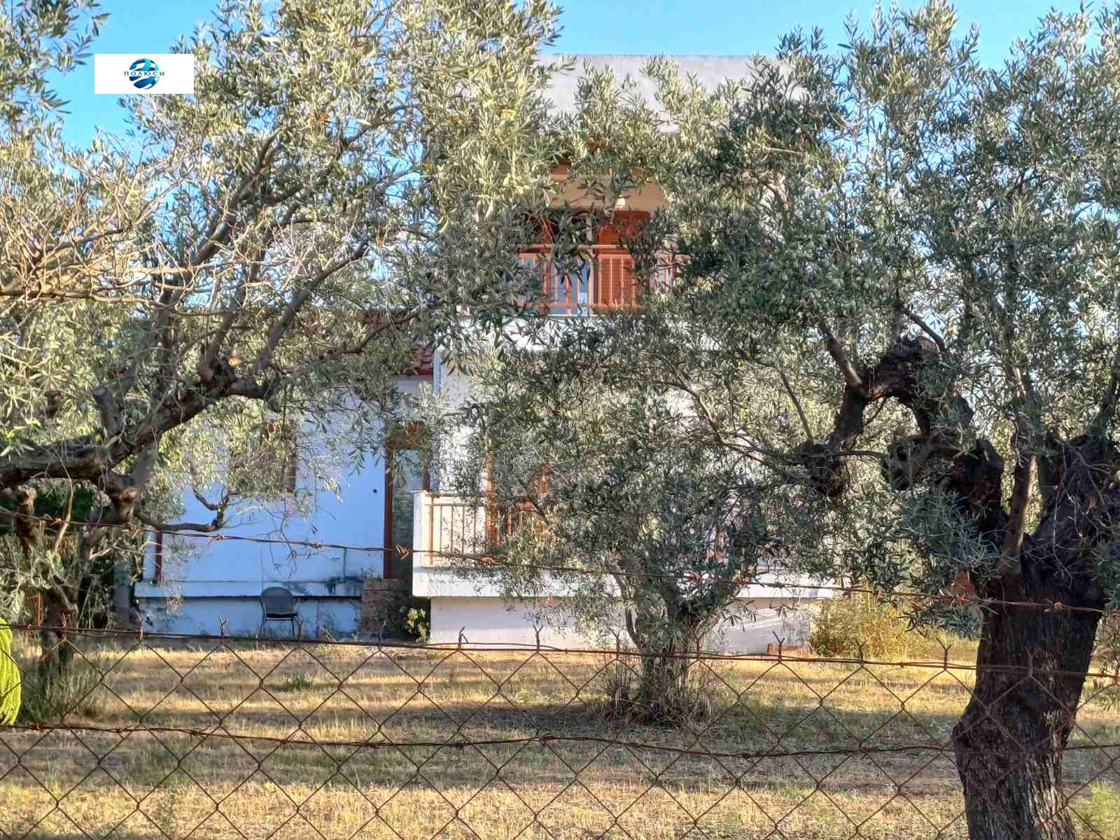 Продава КЪЩА, Извън страната, област Извън страната, снимка 2 - Къщи - 52531187