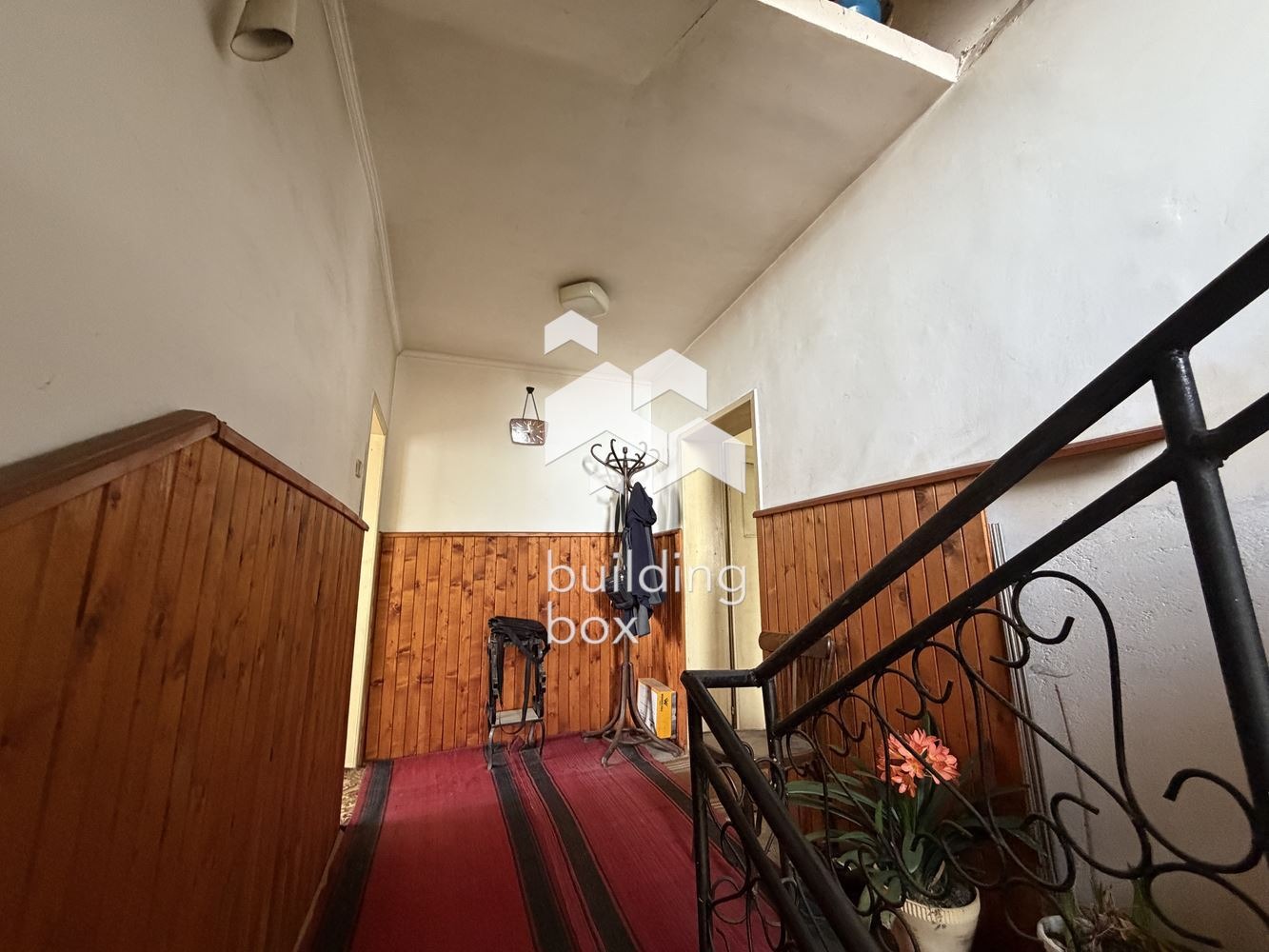 Продава КЪЩА, гр. София, с. Лозен, снимка 7 - Къщи - 55613102