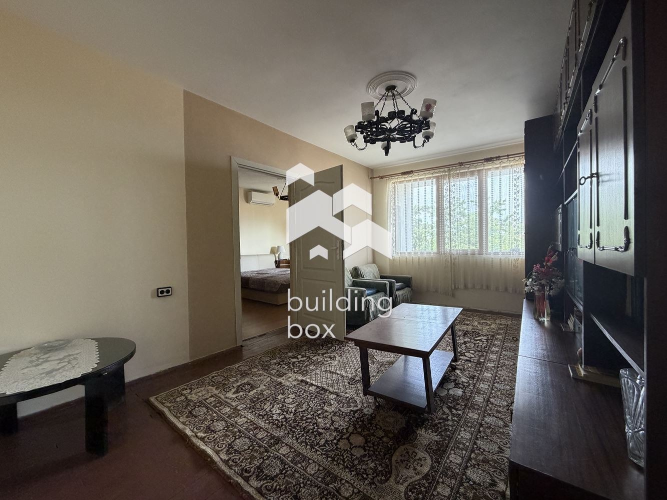 Продава КЪЩА, гр. София, с. Лозен, снимка 4 - Къщи - 55613102