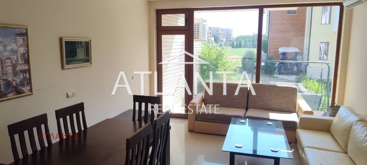 Продава КЪЩА, гр. Балчик, област Добрич, снимка 2 - Къщи - 55912503