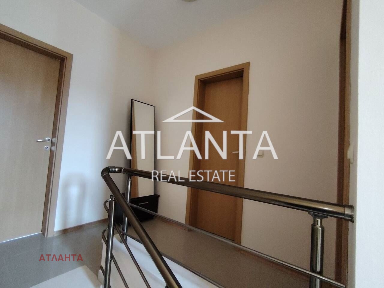 Продава КЪЩА, гр. Балчик, област Добрич, снимка 10 - Къщи - 55912503
