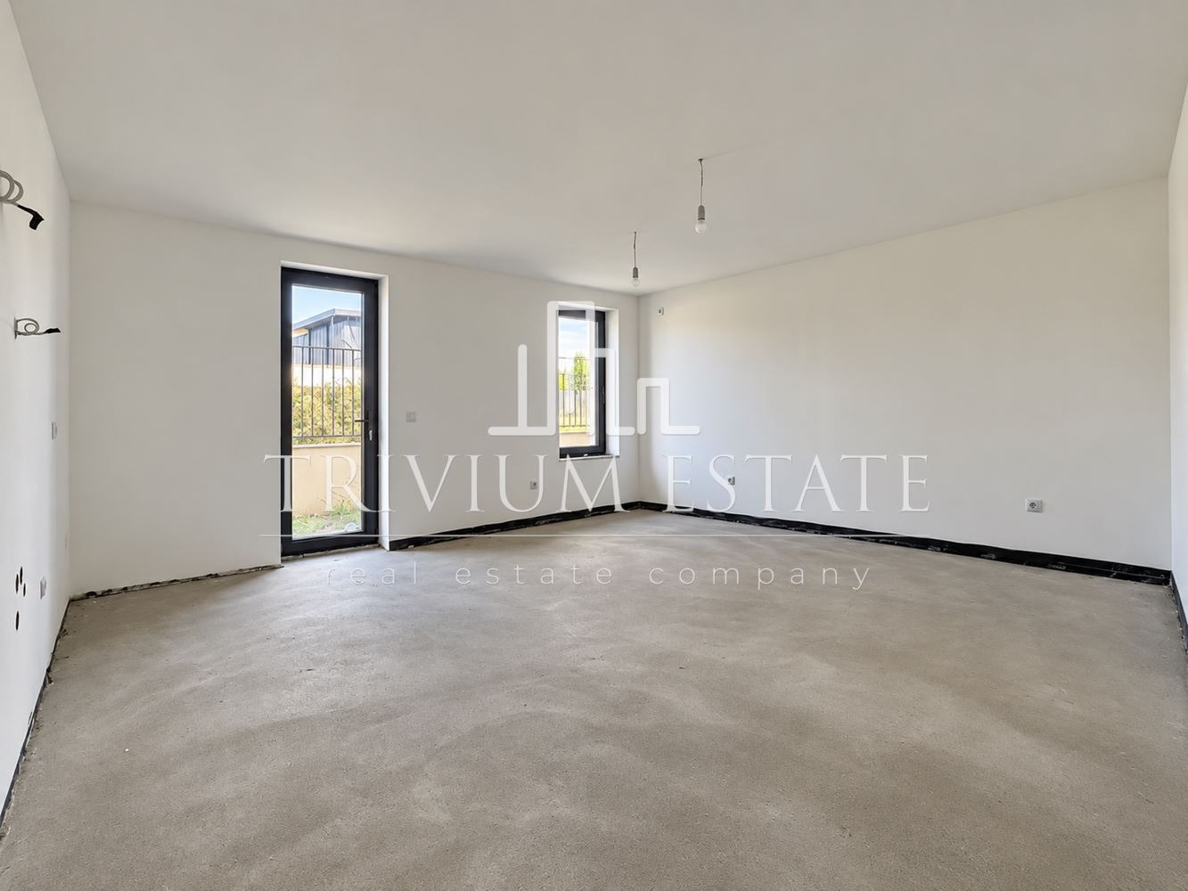 Продава КЪЩА, с. Белащица, област Пловдив, снимка 7 - Къщи - 56003098