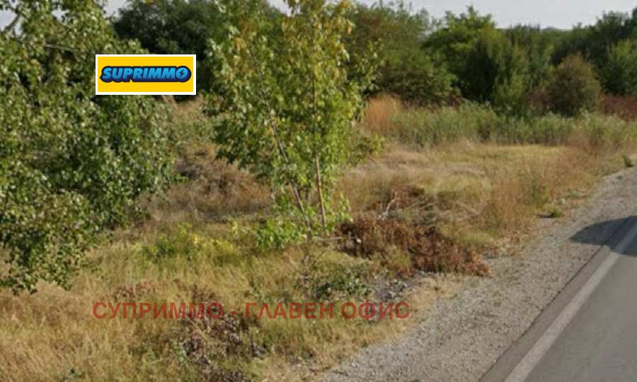 Продава ПАРЦЕЛ, гр. София, гр. Нови Искър, снимка 3 - Парцели - 56701895