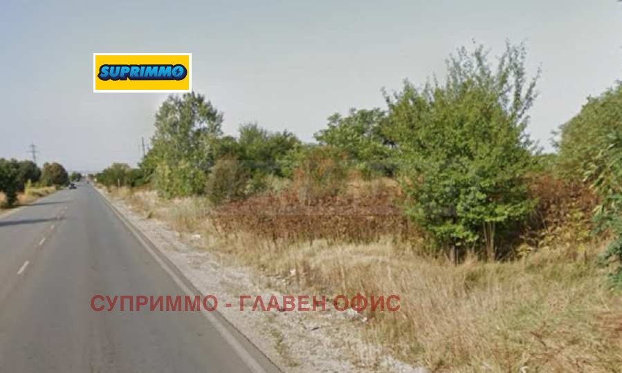 Продава ПАРЦЕЛ, гр. София, гр. Нови Искър, снимка 2 - Парцели - 56701895