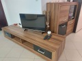 Продава 1-СТАЕН, гр. София, Център, снимка 2