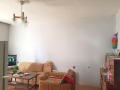Продава 1-СТАЕН, гр. Русе, Дружба 3, снимка 4