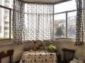 Продава 1-СТАЕН, гр. Русе, Дружба 3, снимка 3