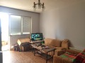 Продава 1-СТАЕН, гр. Русе, Дружба 3, снимка 5