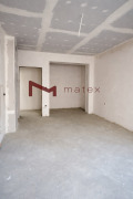 Продава 2-СТАЕН, гр. Варна, Гръцка махала, снимка 2