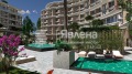 Продава 2-СТАЕН, гр. Варна, к.к. Св.Св. Константин и Елена, снимка 3