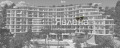 Продава 2-СТАЕН, гр. Варна, к.к. Св.Св. Константин и Елена, снимка 5