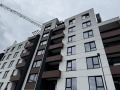 Продава 2-СТАЕН, гр. София, Малинова долина, снимка 9