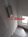 Продава 3-СТАЕН, гр. Сливен, Център, снимка 9