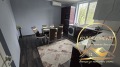 Продава 3-СТАЕН, гр. Димитровград, област Хасково, снимка 5