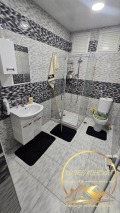 Продава 3-СТАЕН, гр. Димитровград, област Хасково, снимка 8