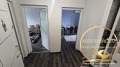 Продава 3-СТАЕН, гр. Димитровград, област Хасково, снимка 6