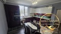 Продава 3-СТАЕН, гр. Димитровград, област Хасково, снимка 4