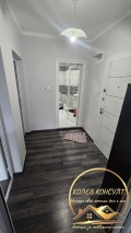 Продава 3-СТАЕН, гр. Димитровград, област Хасково, снимка 12