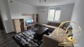 Продава 3-СТАЕН, гр. Димитровград, област Хасково, снимка 2