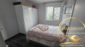 Продава 3-СТАЕН, гр. Димитровград, област Хасково, снимка 9