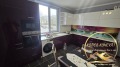 Продава 3-СТАЕН, гр. Димитровград, област Хасково, снимка 3