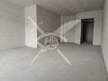 Продава 3-СТАЕН, гр. Пловдив, Гагарин, снимка 2