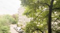 Продава 3-СТАЕН, гр. София, Изток, снимка 1